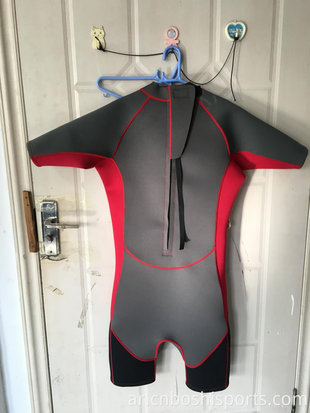 Pro Wetsuits Png